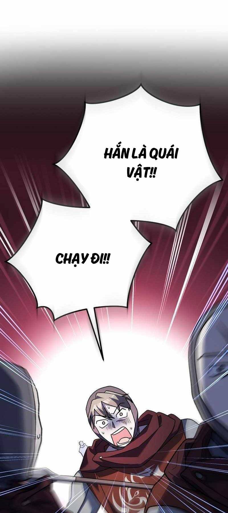 Stream Của Cung Thủ Thiên Tài Chapter 16 - Trang 2