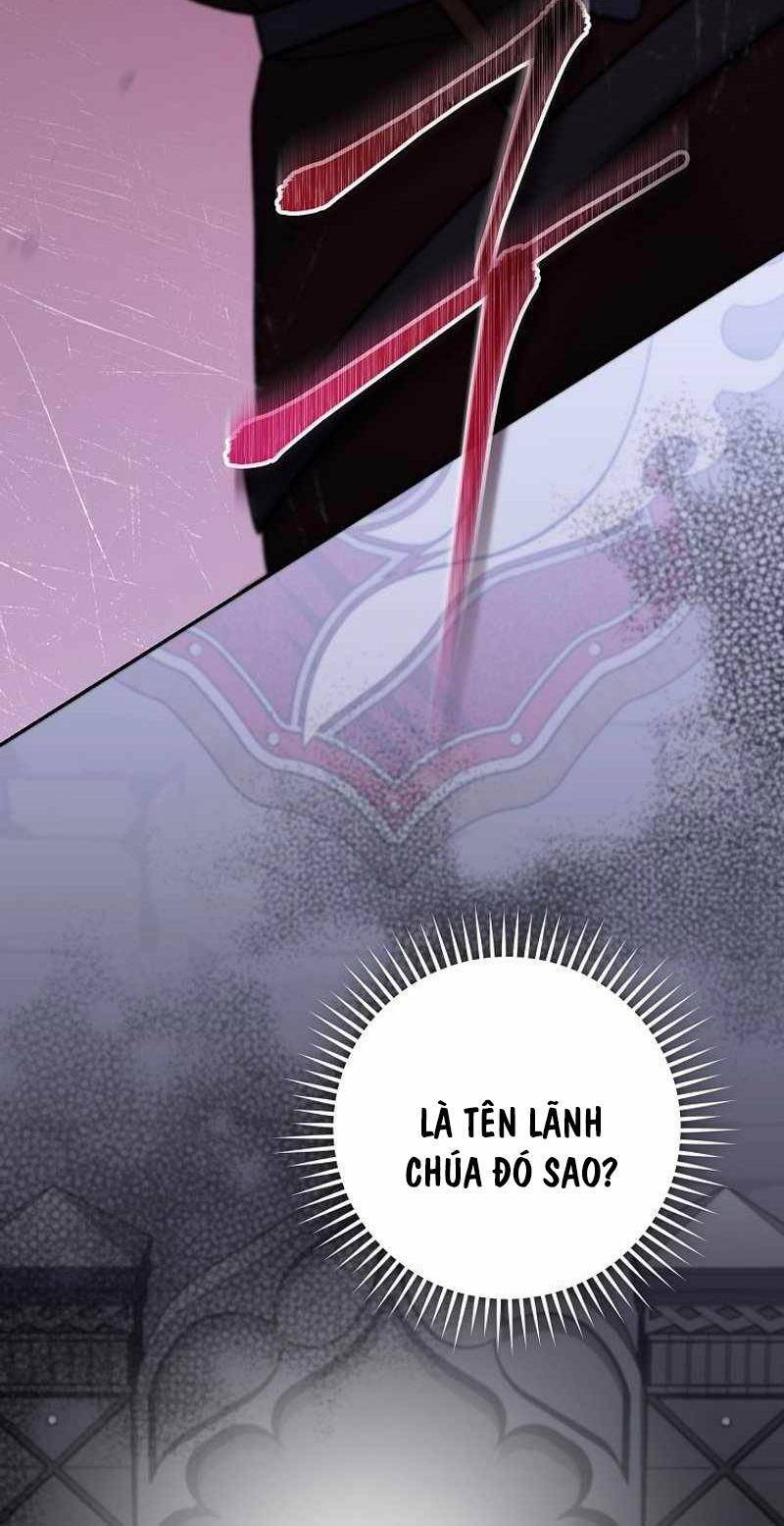 Stream Của Cung Thủ Thiên Tài Chapter 16 - Trang 2