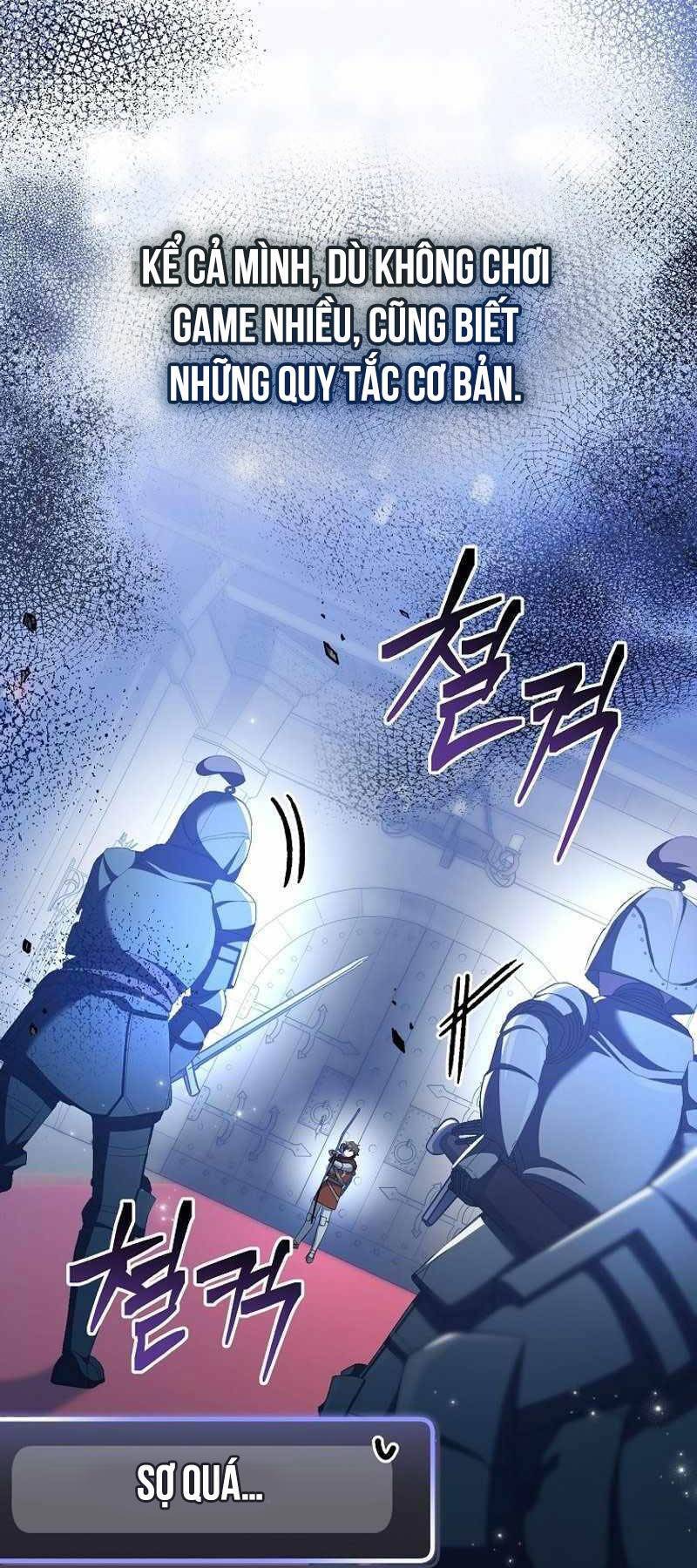 Stream Của Cung Thủ Thiên Tài Chapter 16 - Trang 2