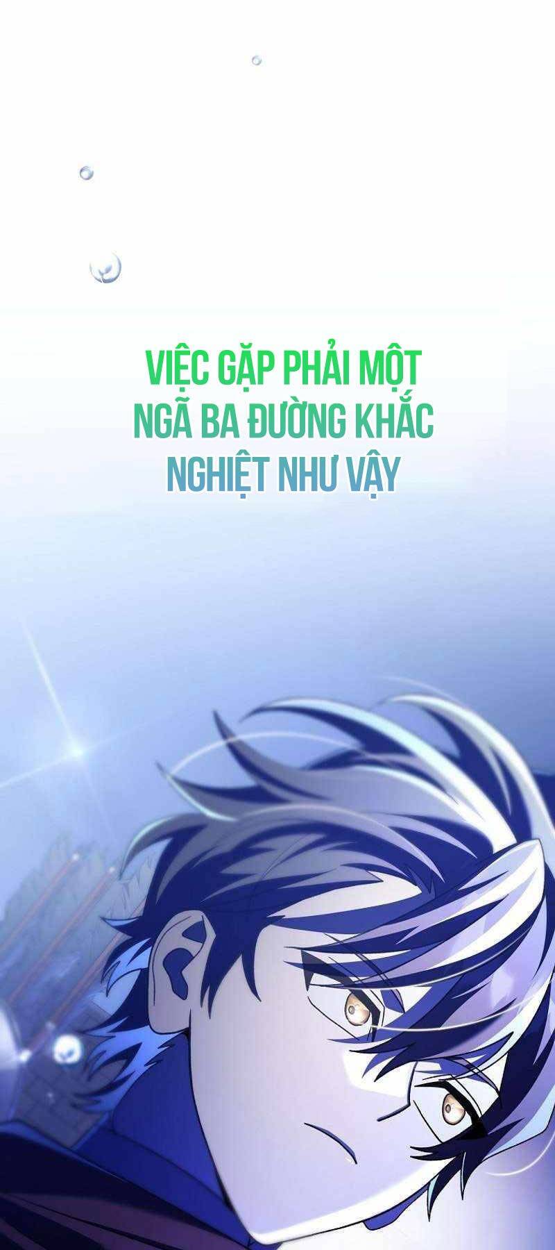 Stream Của Cung Thủ Thiên Tài Chapter 15 - Trang 2