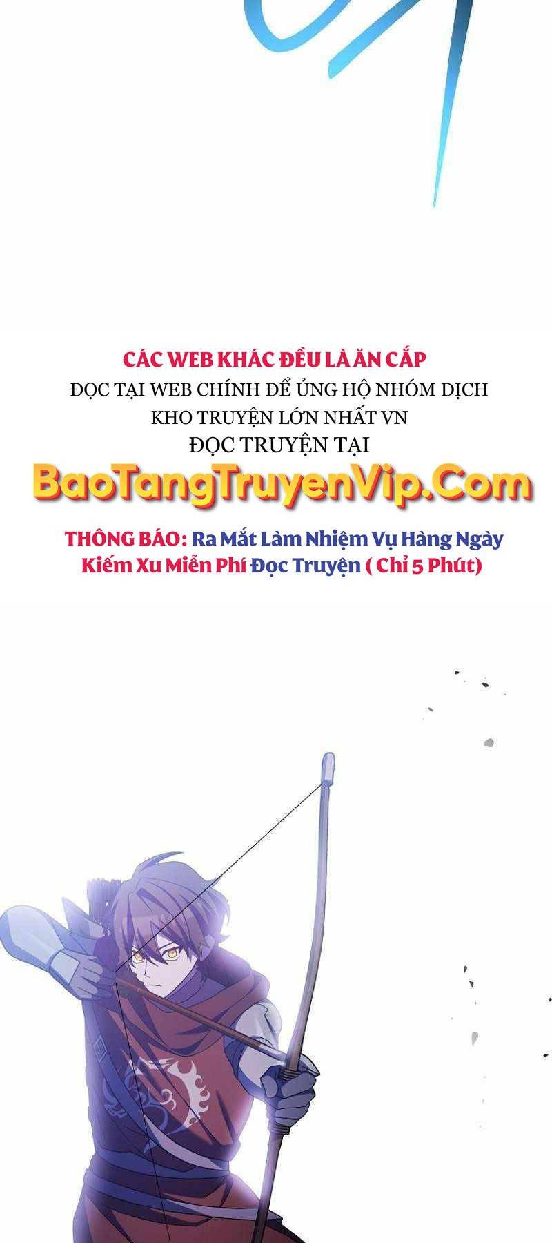 Stream Của Cung Thủ Thiên Tài Chapter 15 - Trang 2