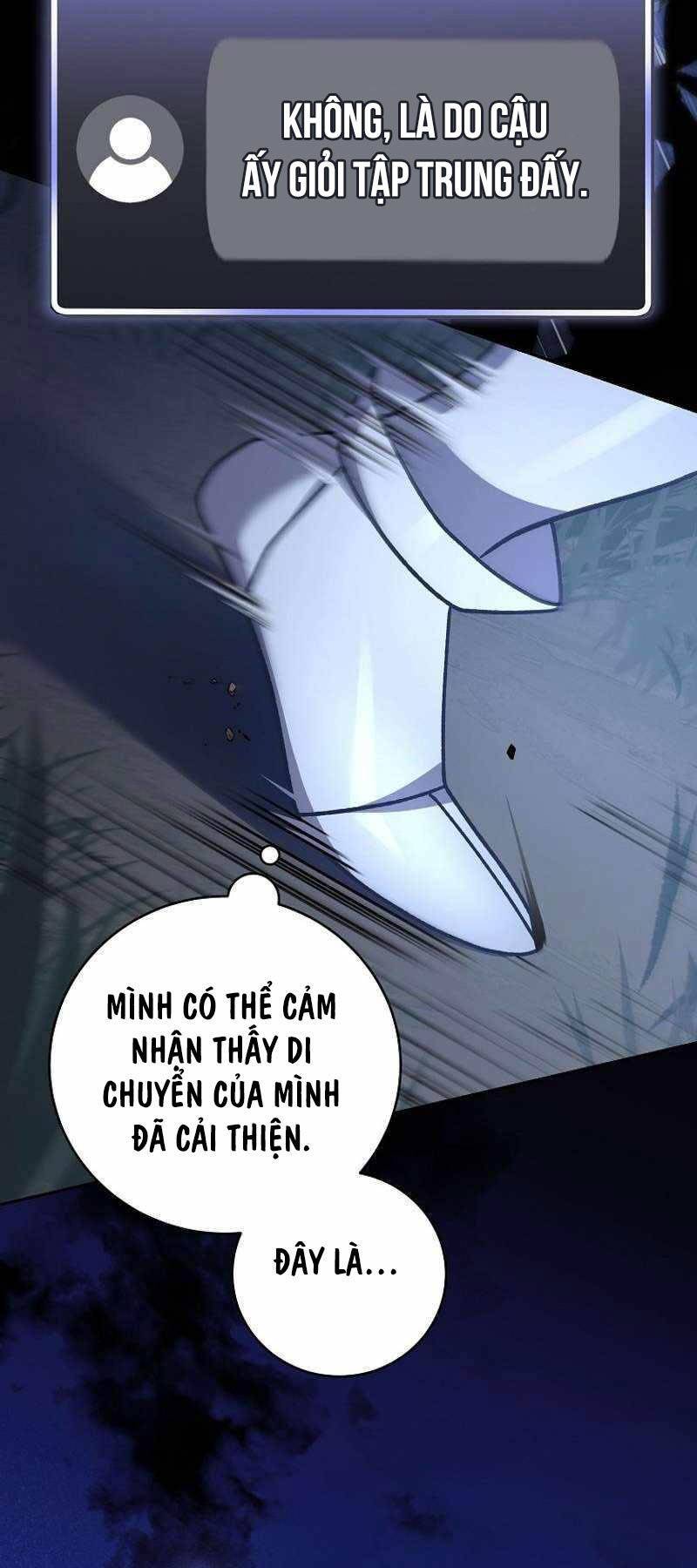 Stream Của Cung Thủ Thiên Tài Chapter 14 - Trang 2