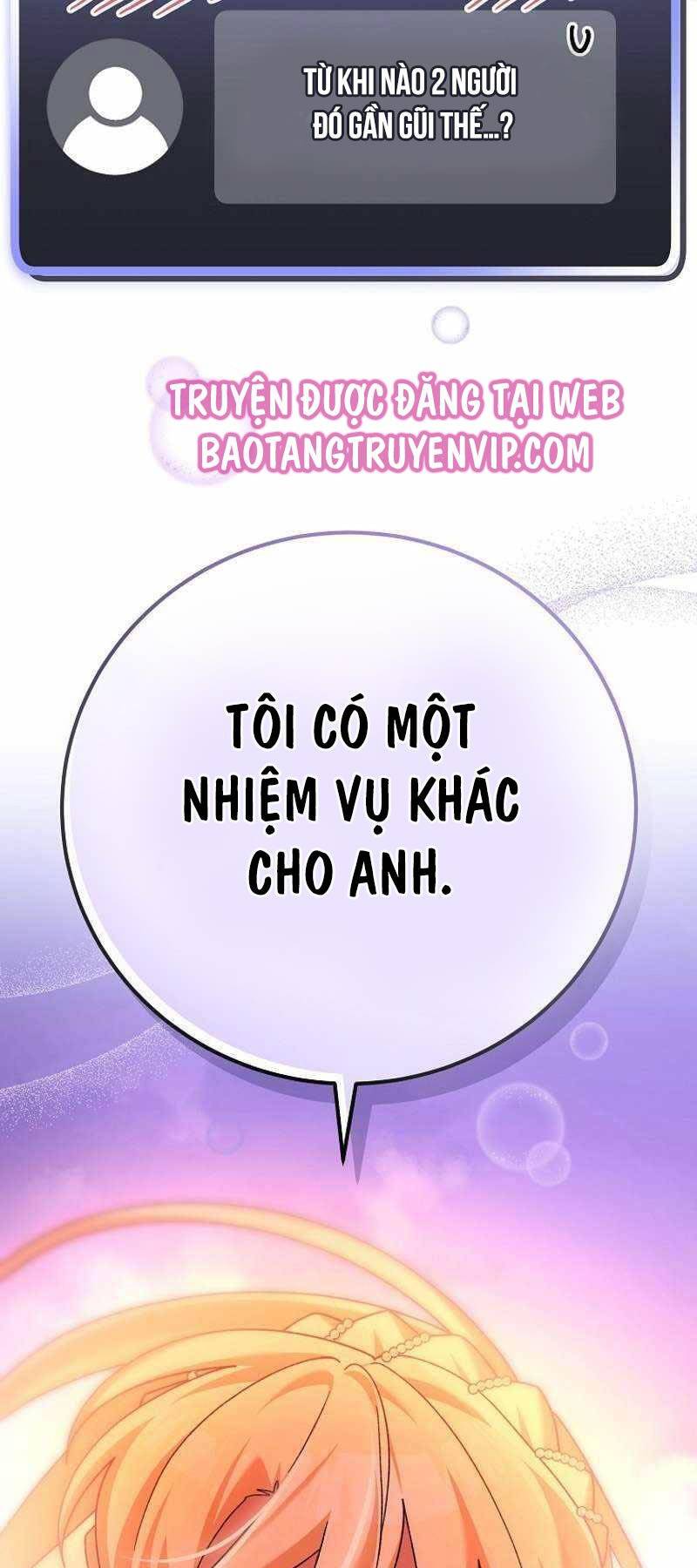 Stream Của Cung Thủ Thiên Tài Chapter 14 - Trang 2