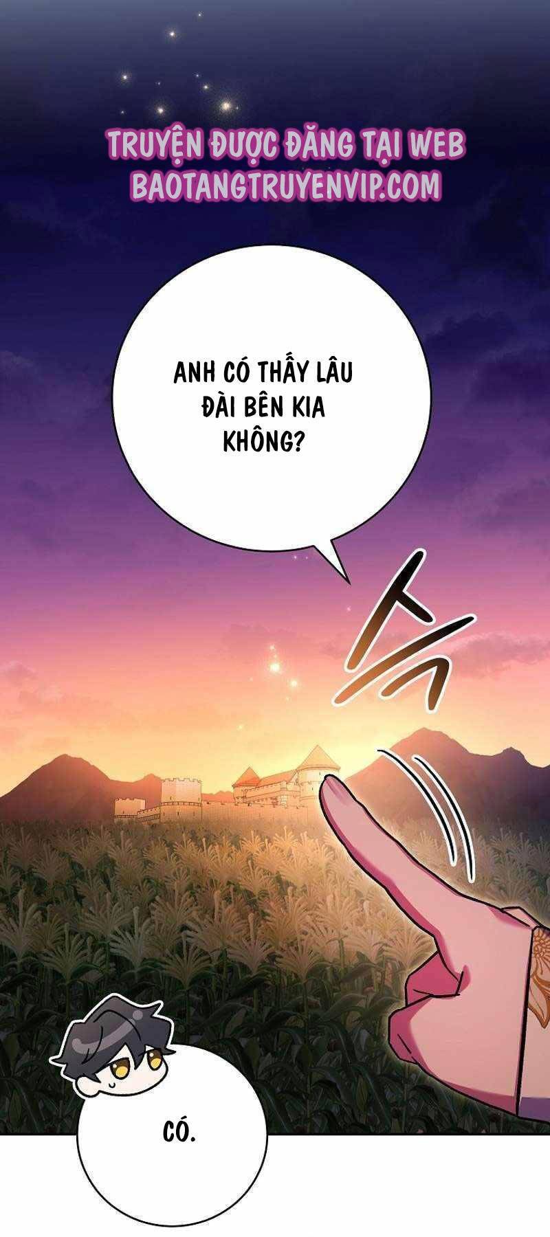 Stream Của Cung Thủ Thiên Tài Chapter 14 - Trang 2