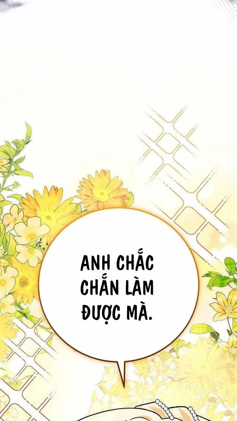 Stream Của Cung Thủ Thiên Tài Chapter 14 - Trang 2