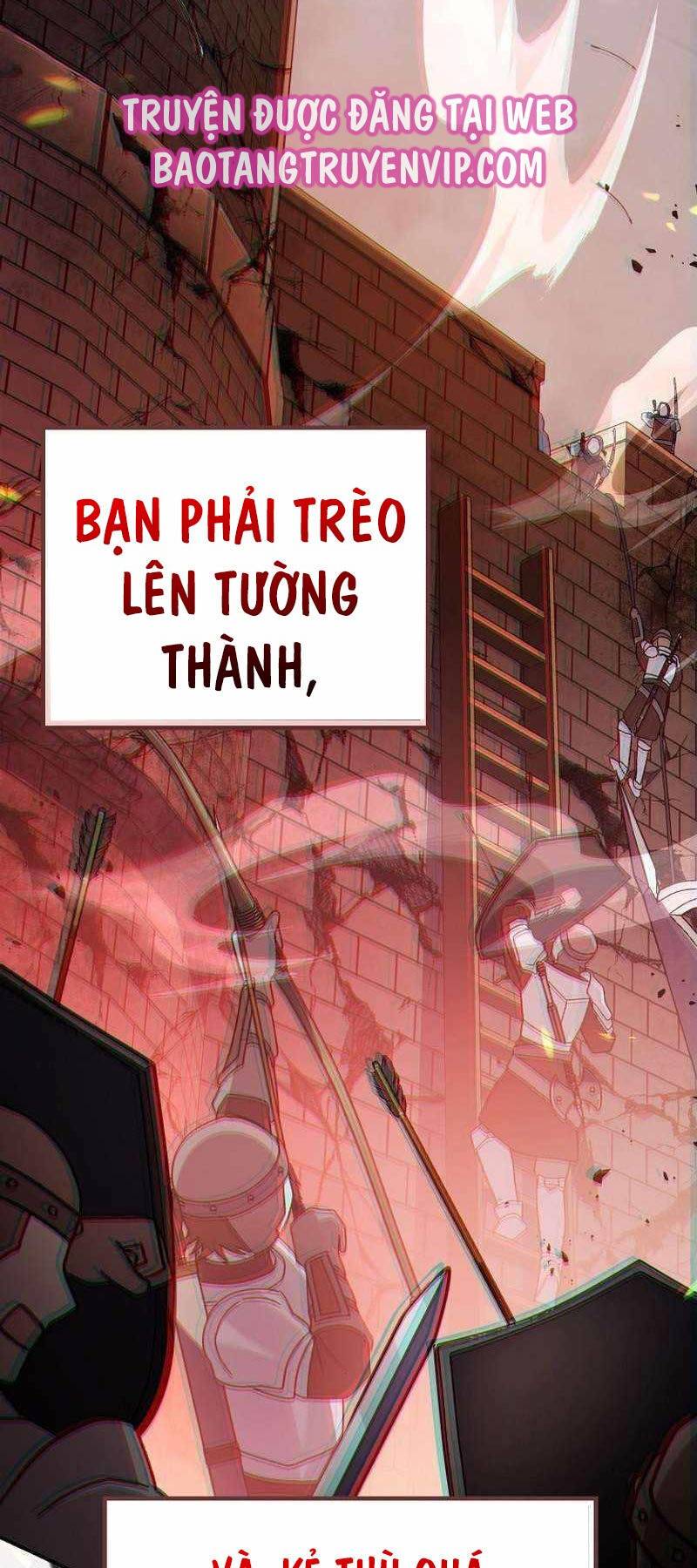 Stream Của Cung Thủ Thiên Tài Chapter 14 - Trang 2