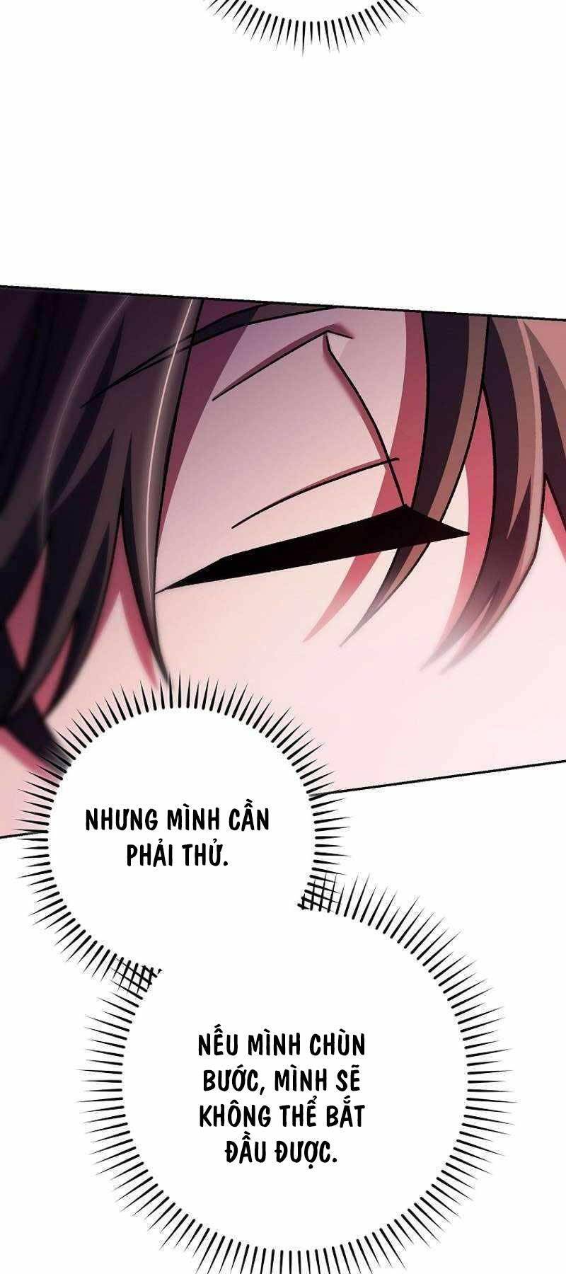 Stream Của Cung Thủ Thiên Tài Chapter 14 - Trang 2