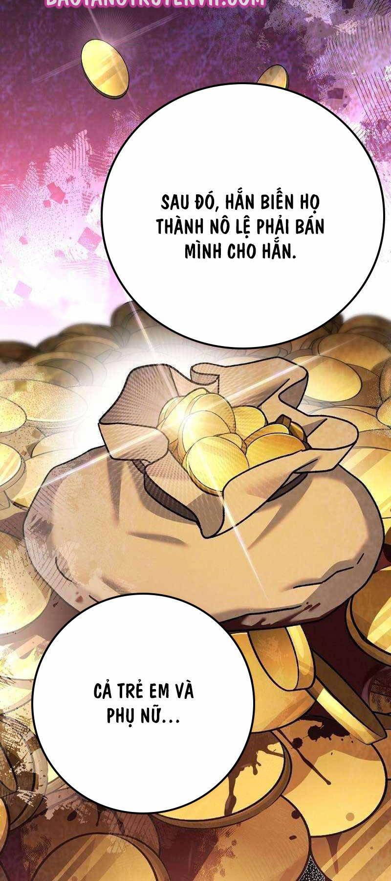 Stream Của Cung Thủ Thiên Tài Chapter 14 - Trang 2