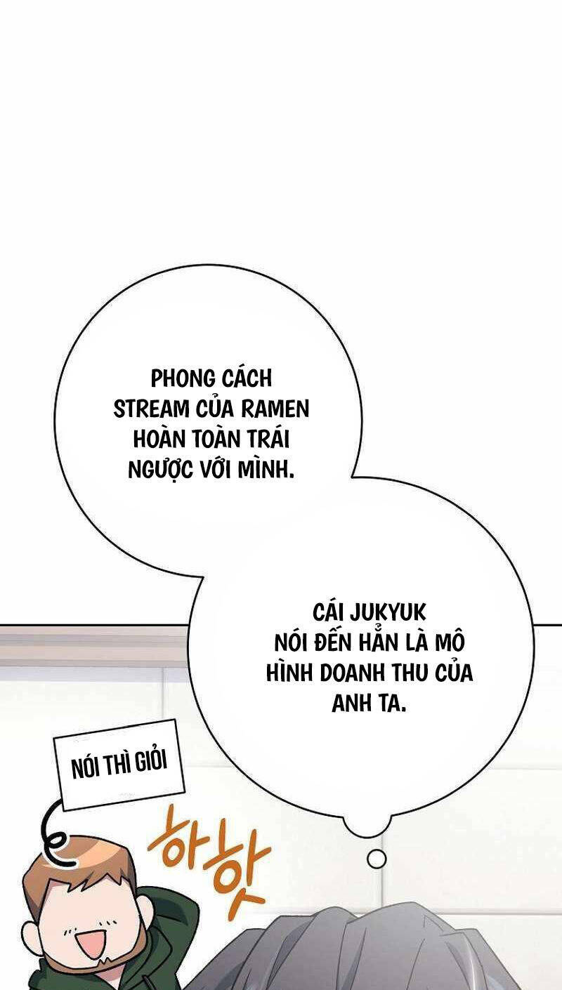 Stream Của Cung Thủ Thiên Tài Chapter 13 - Trang 2