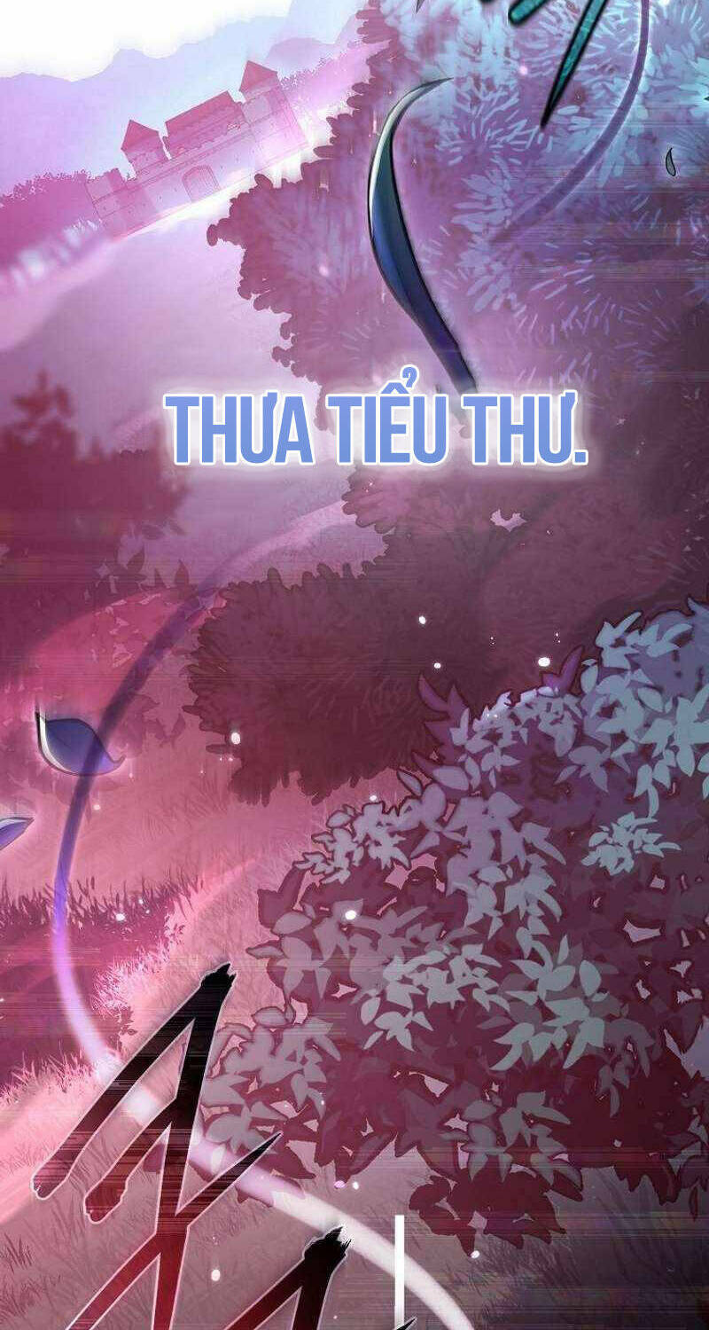 Stream Của Cung Thủ Thiên Tài Chapter 13 - Trang 2