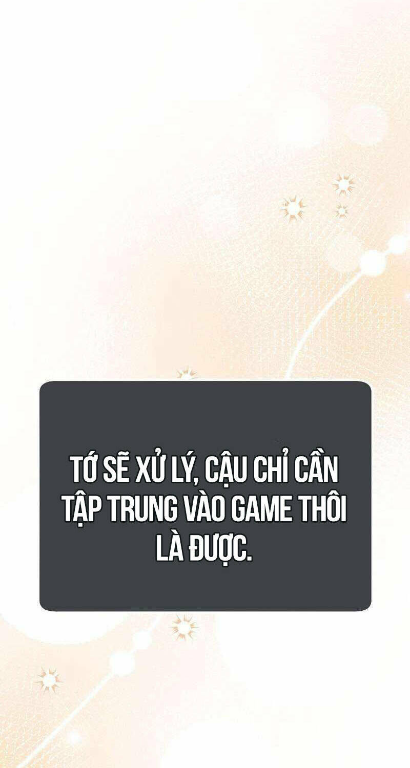 Stream Của Cung Thủ Thiên Tài Chapter 13 - Trang 2