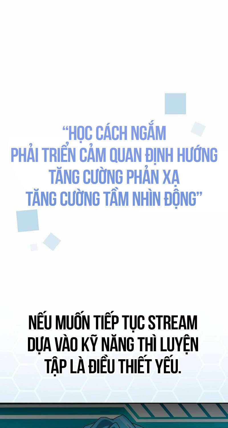 Stream Của Cung Thủ Thiên Tài Chapter 13 - Trang 2