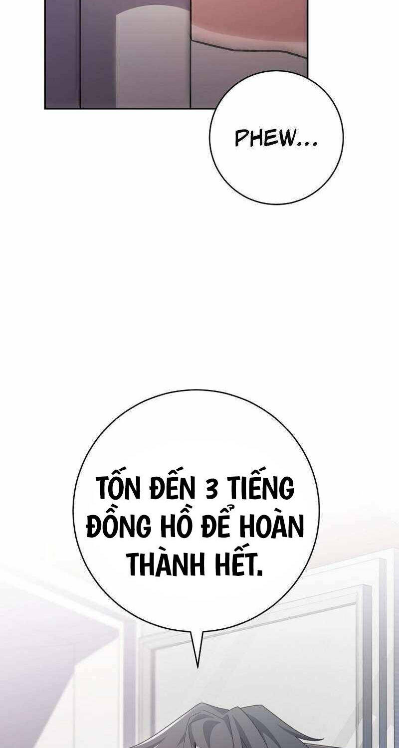 Stream Của Cung Thủ Thiên Tài Chapter 13 - Trang 2