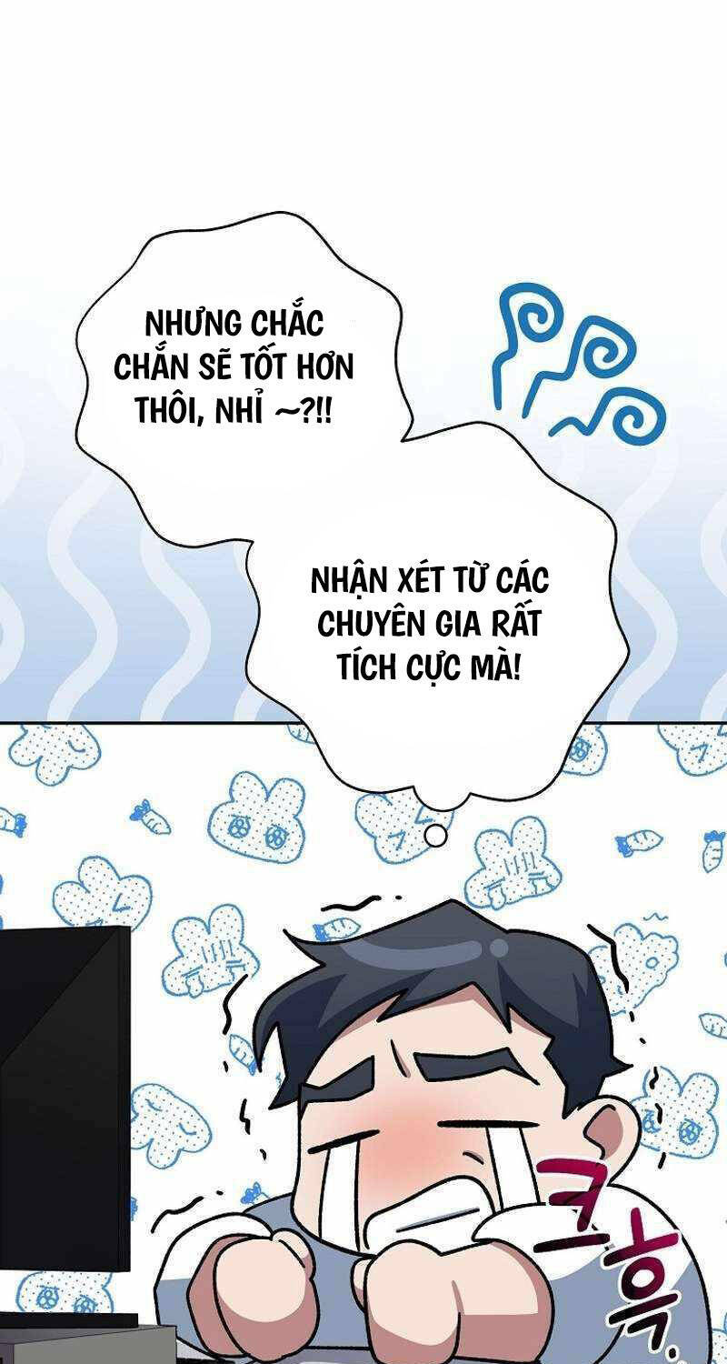 Stream Của Cung Thủ Thiên Tài Chapter 13 - Trang 2