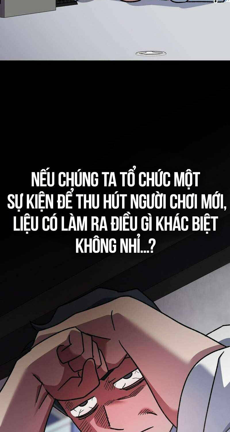 Stream Của Cung Thủ Thiên Tài Chapter 13 - Trang 2