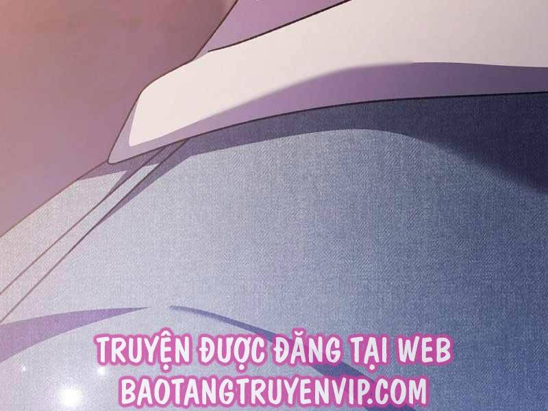 Stream Của Cung Thủ Thiên Tài Chapter 12 - Trang 2