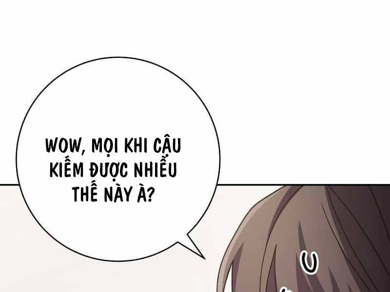 Stream Của Cung Thủ Thiên Tài Chapter 12 - Trang 2