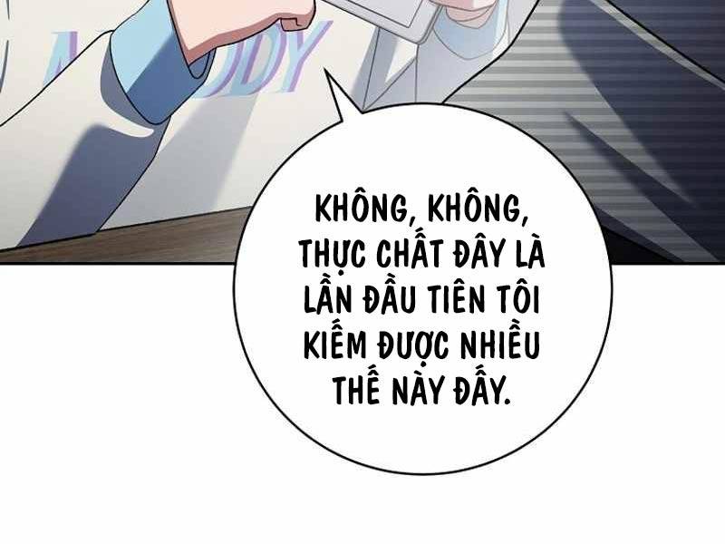 Stream Của Cung Thủ Thiên Tài Chapter 12 - Trang 2