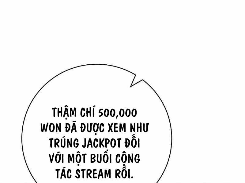 Stream Của Cung Thủ Thiên Tài Chapter 12 - Trang 2