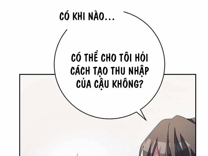 Stream Của Cung Thủ Thiên Tài Chapter 12 - Trang 2