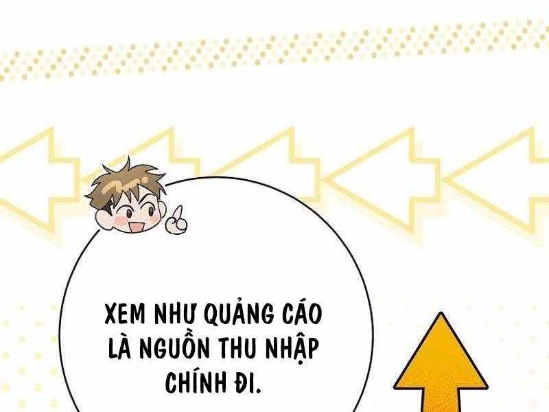 Stream Của Cung Thủ Thiên Tài Chapter 12 - Trang 2