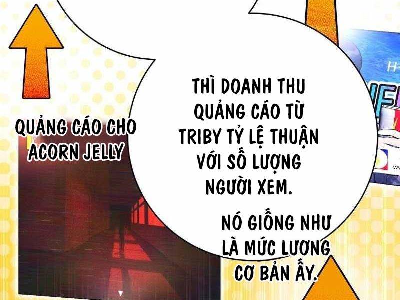 Stream Của Cung Thủ Thiên Tài Chapter 12 - Trang 2