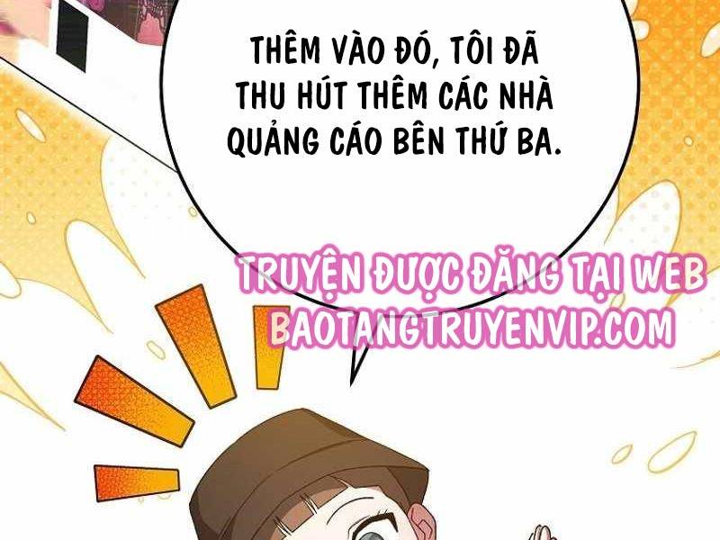 Stream Của Cung Thủ Thiên Tài Chapter 12 - Trang 2