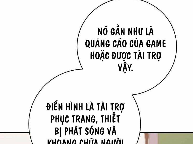 Stream Của Cung Thủ Thiên Tài Chapter 12 - Trang 2