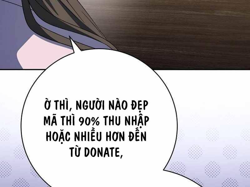 Stream Của Cung Thủ Thiên Tài Chapter 12 - Trang 2