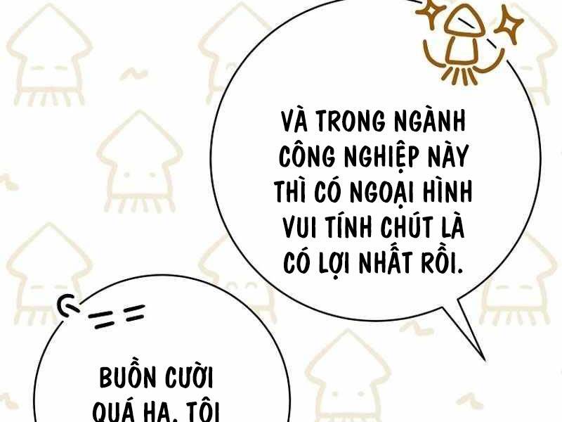 Stream Của Cung Thủ Thiên Tài Chapter 12 - Trang 2