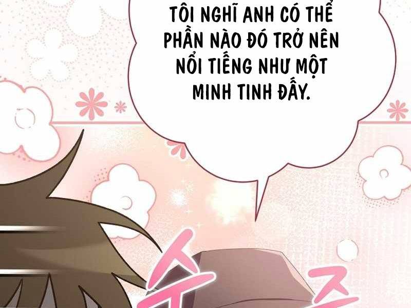 Stream Của Cung Thủ Thiên Tài Chapter 12 - Trang 2