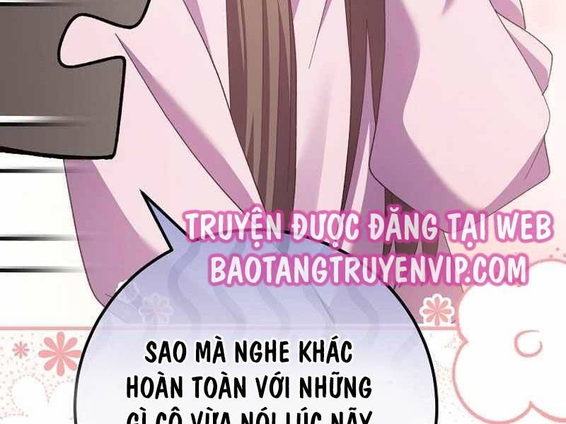 Stream Của Cung Thủ Thiên Tài Chapter 12 - Trang 2