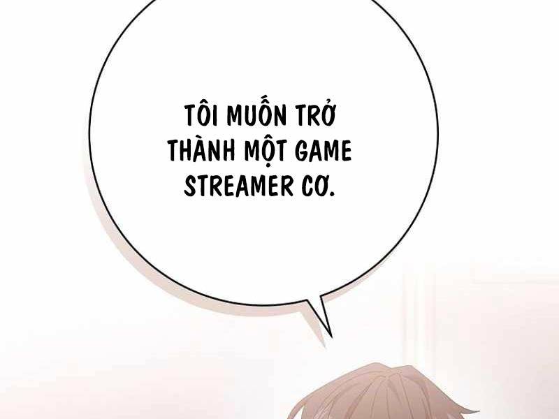 Stream Của Cung Thủ Thiên Tài Chapter 12 - Trang 2