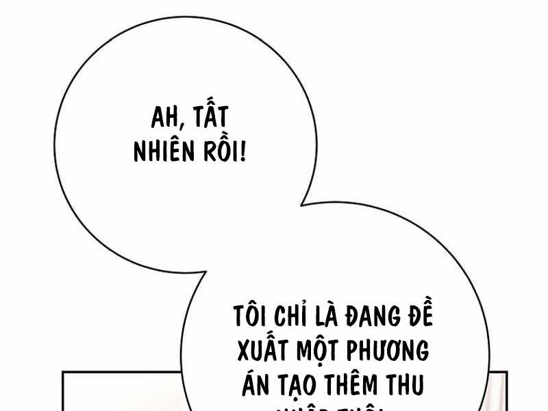 Stream Của Cung Thủ Thiên Tài Chapter 12 - Trang 2