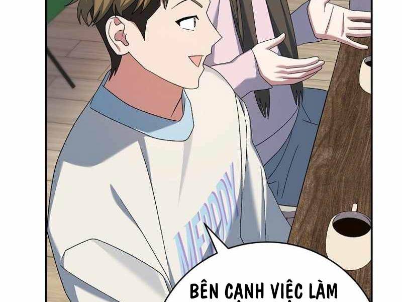 Stream Của Cung Thủ Thiên Tài Chapter 12 - Trang 2