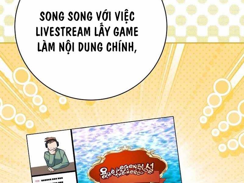 Stream Của Cung Thủ Thiên Tài Chapter 12 - Trang 2