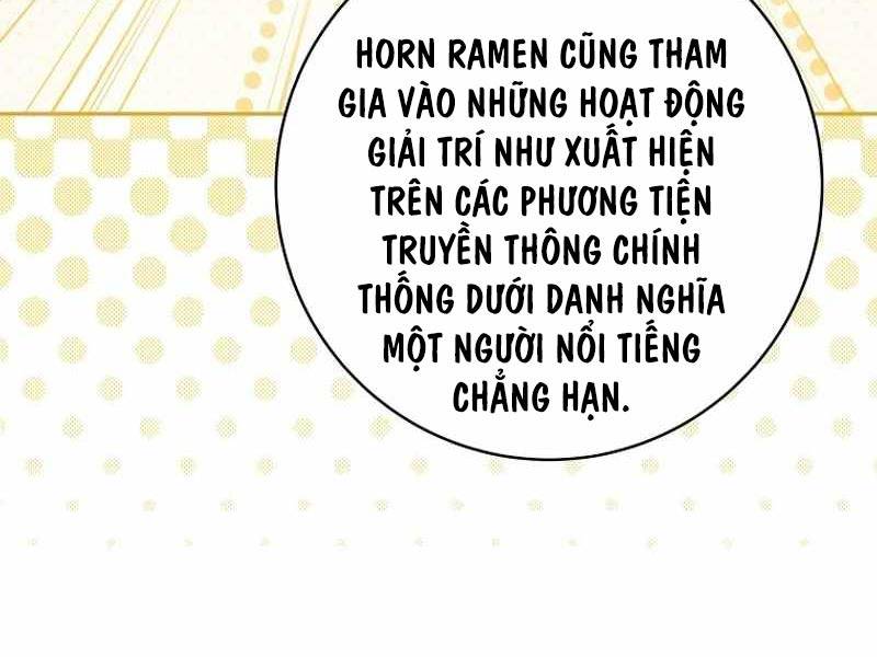 Stream Của Cung Thủ Thiên Tài Chapter 12 - Trang 2