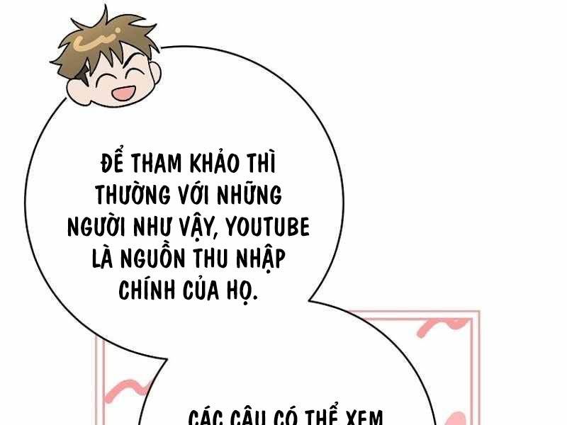 Stream Của Cung Thủ Thiên Tài Chapter 12 - Trang 2