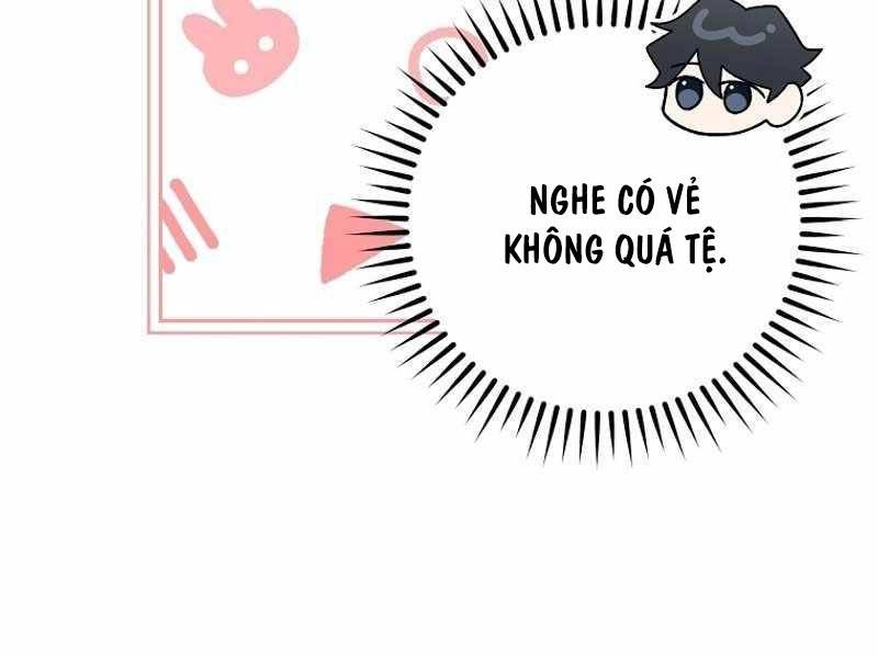 Stream Của Cung Thủ Thiên Tài Chapter 12 - Trang 2