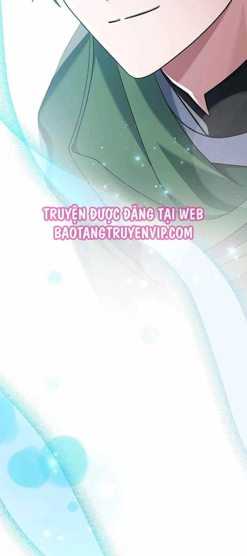 Stream Của Cung Thủ Thiên Tài Chapter 11 - Trang 2