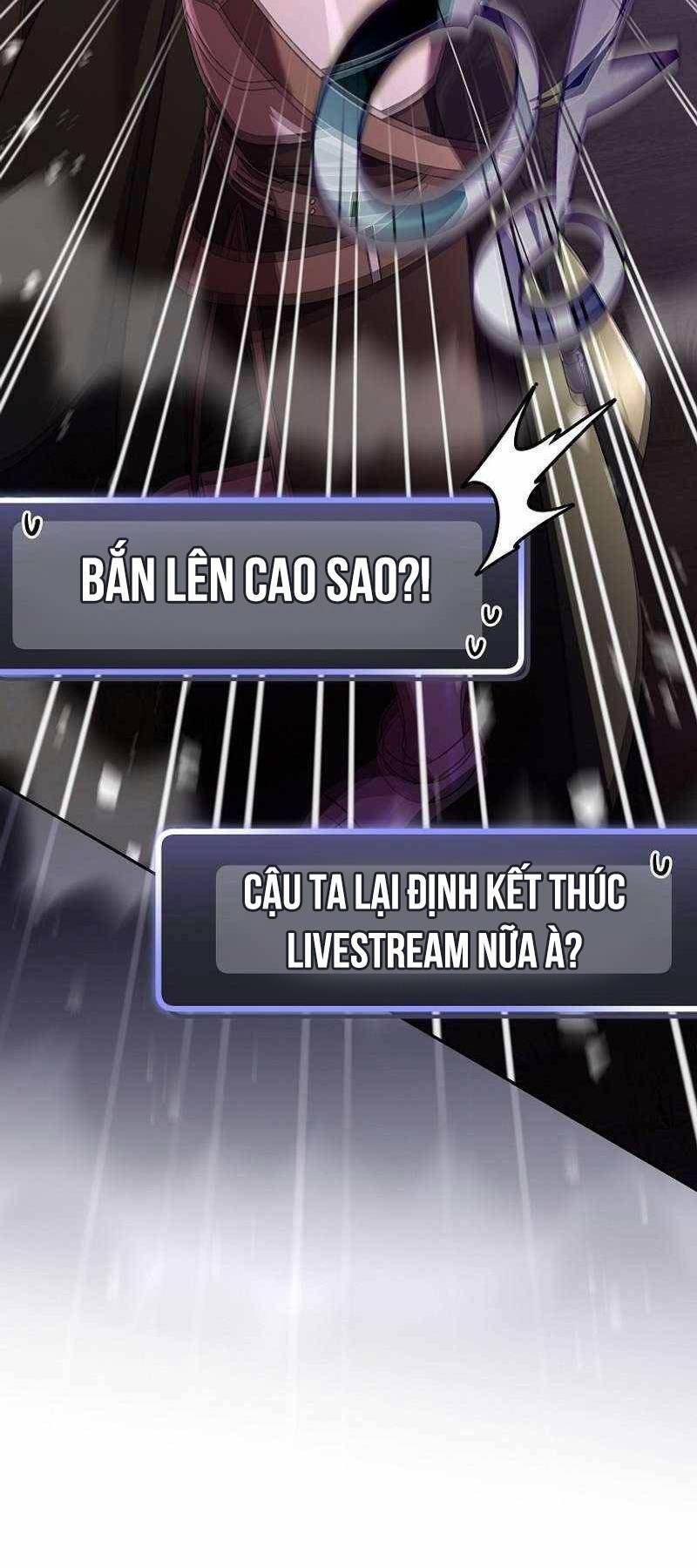 Stream Của Cung Thủ Thiên Tài Chapter 11 - Trang 2