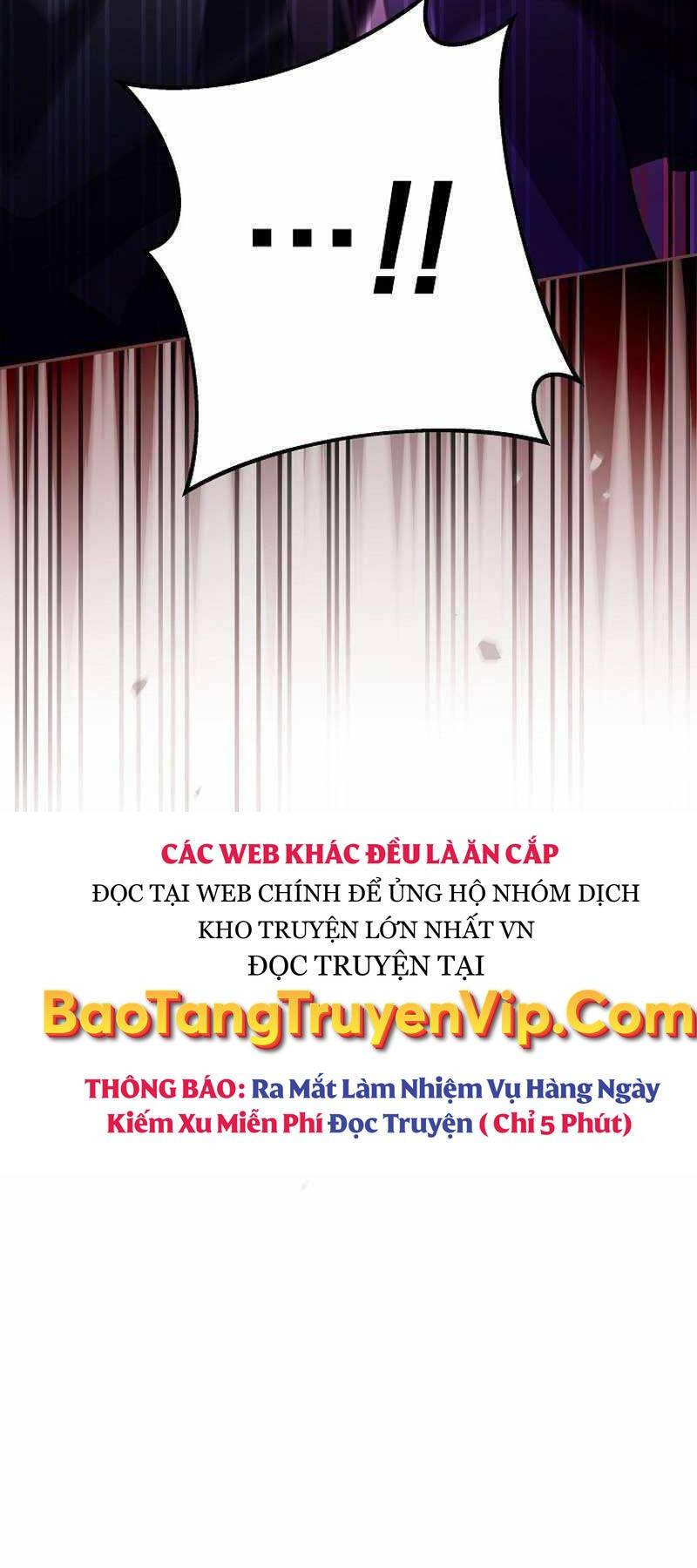 Stream Của Cung Thủ Thiên Tài Chapter 11 - Trang 2