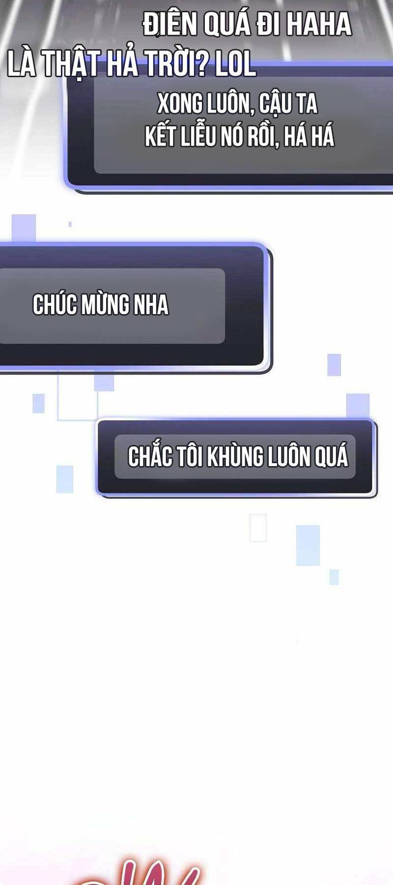 Stream Của Cung Thủ Thiên Tài Chapter 11 - Trang 2