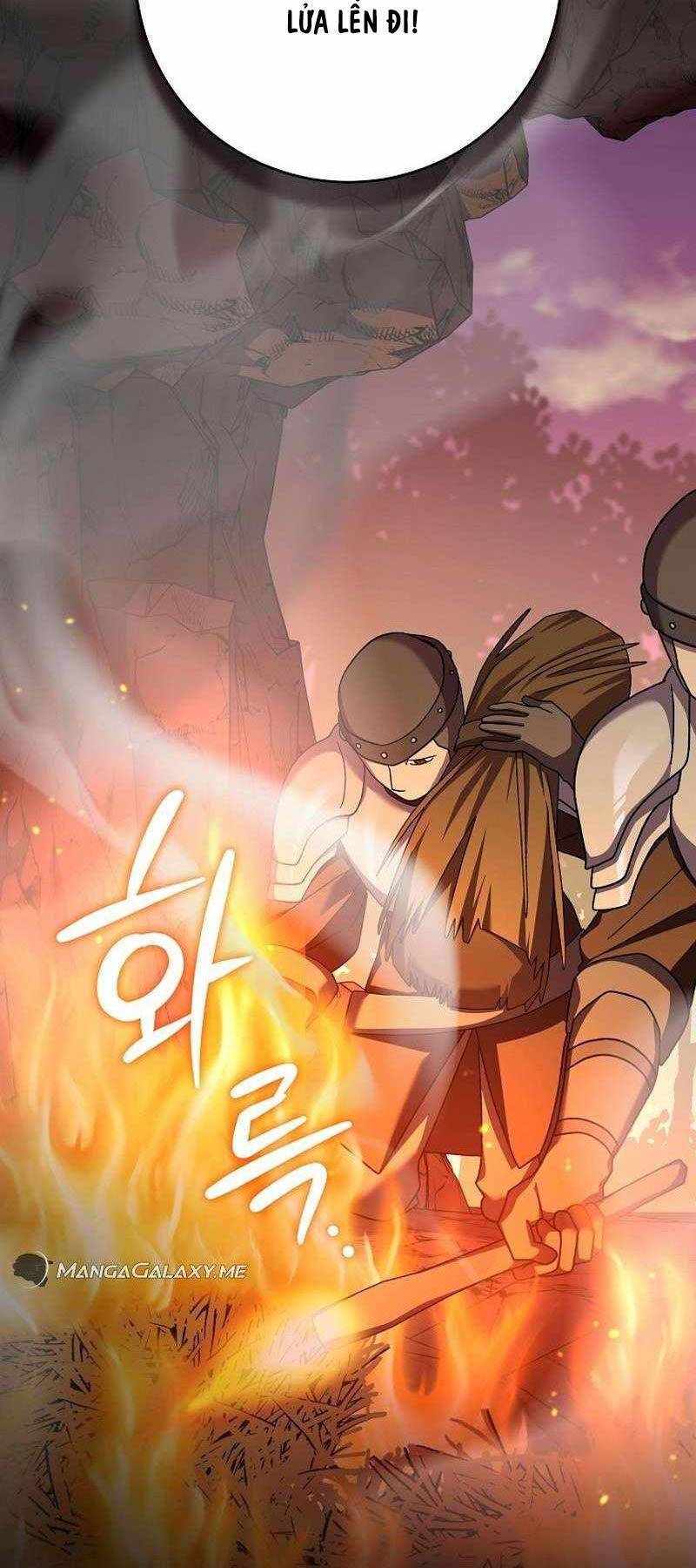 Stream Của Cung Thủ Thiên Tài Chapter 11 - Trang 2