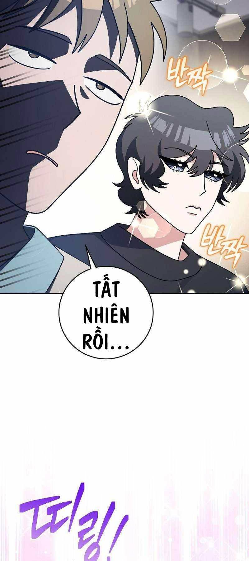 Stream Của Cung Thủ Thiên Tài Chapter 11 - Trang 2