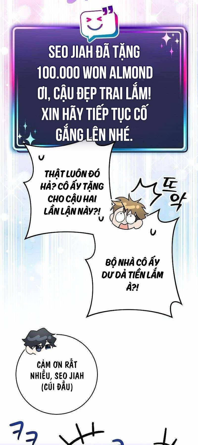 Stream Của Cung Thủ Thiên Tài Chapter 11 - Trang 2