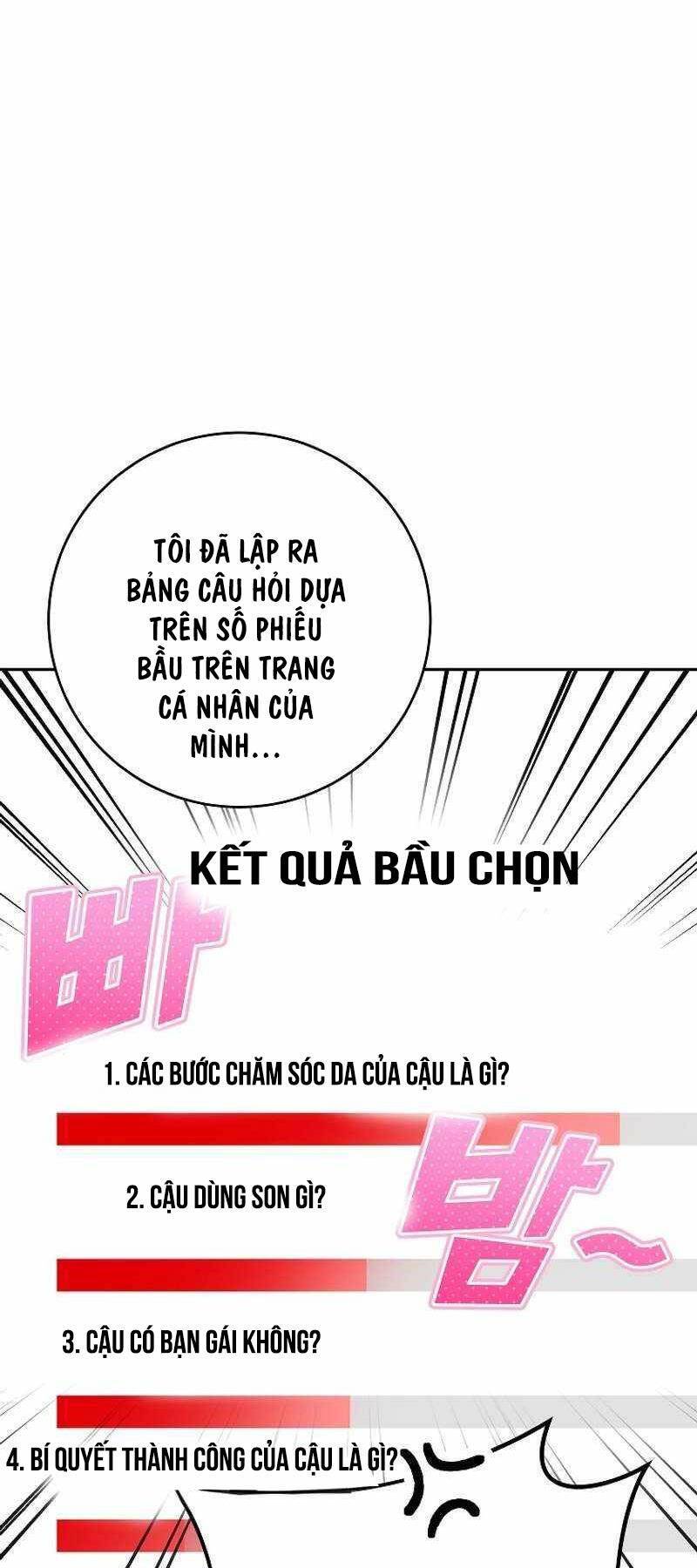 Stream Của Cung Thủ Thiên Tài Chapter 11 - Trang 2