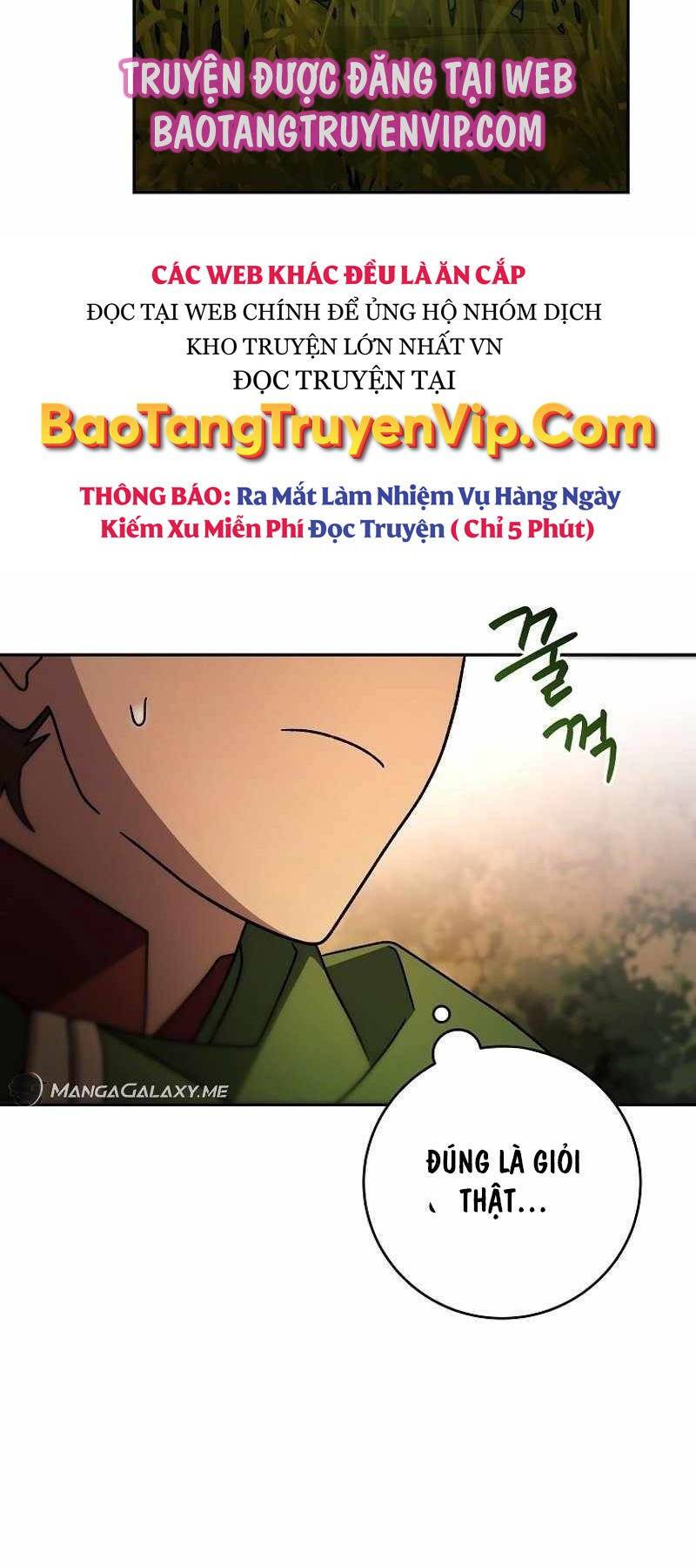 Stream Của Cung Thủ Thiên Tài Chapter 10 - Trang 2