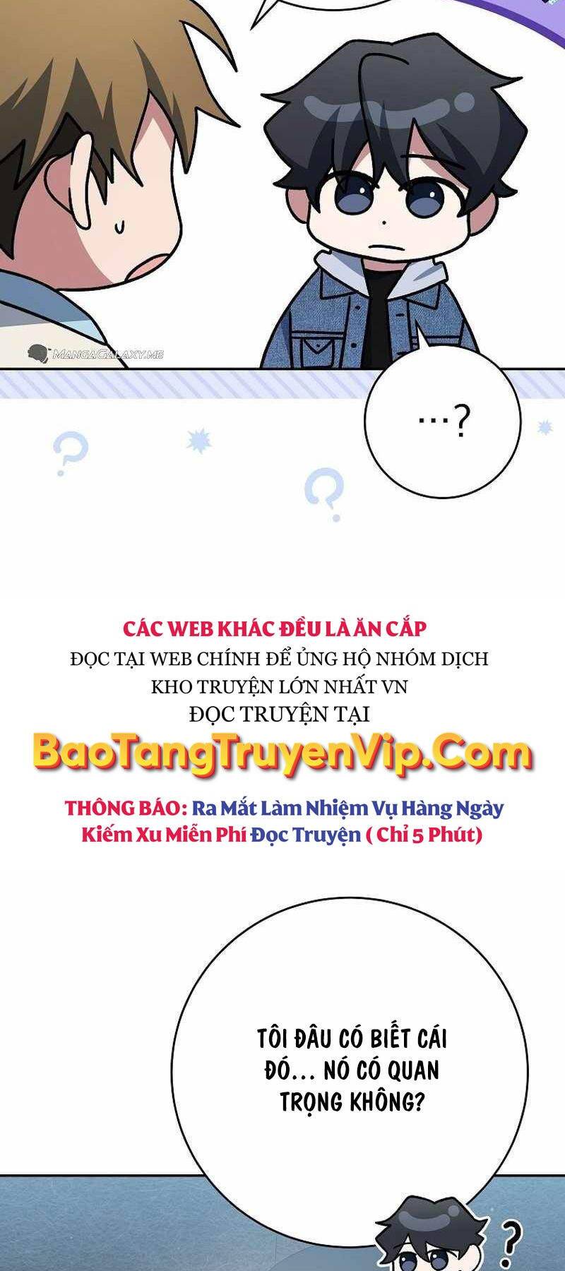 Stream Của Cung Thủ Thiên Tài Chapter 10 - Trang 2