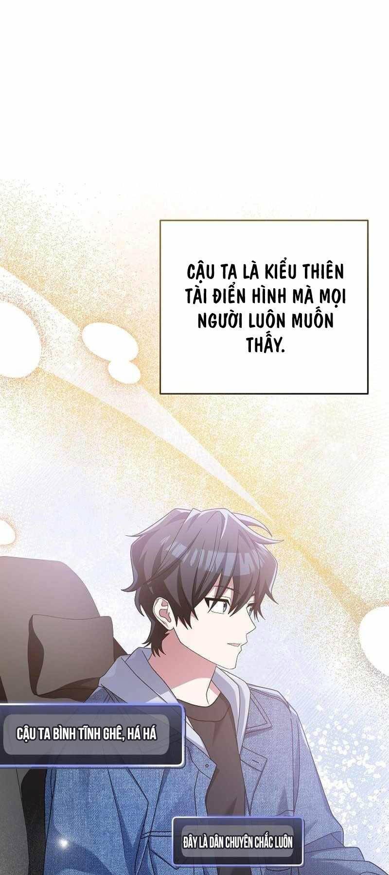 Stream Của Cung Thủ Thiên Tài Chapter 10 - Trang 2